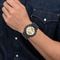 ساعت مچی مردانه کاسیو (CASIO) مدل GA-110CD-1A9DR
