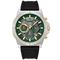 ساعت مچی مردانه کنت کول(KENNETH COLE) مدل KCWGO0087603