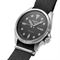 ساعت مچی مردانه سیکو(SEIKO) مدل SRPE61K1