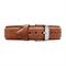 ساعت مچی مردانه دنیل ولینگتون(DANIEL WELLINGTON) مدل DW00100132