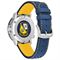 ساعت مچی مردانه سیتیزن(CITIZEN) مدل BJ7007-02L