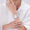 ساعت مچی مردانه زنانه کاسیو (CASIO) مدل GMA-S2100SK-7ADR