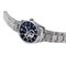 ساعت مچی مردانه اورینت(ORIENT) مدل RE-HJ0002L00B