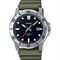 ساعت مچی مردانه کاسیو (CASIO) جنرال مدل MTP-VD01-3EVUDF