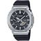 ساعت مچی مردانه کاسیو (CASIO) جی شاک مدل GBM-2100-1ADR