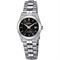 ساعت مچی زنانه فستینا(FESTINA) مدل F20438/C