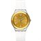 ساعت مچی مردانه سواچ(SWATCH) مدل YGS130C
