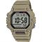 ساعت مچی مردانه کاسیو (CASIO) مدل AE-1600H-5AVDF