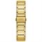 ساعت مچی زنانه گس(GUESS) مدل GW0552L2