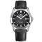ساعت مچی مردانه له تام(Le Temps) مدل LT1080.202BL01