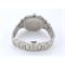 ساعت مچی زنانه بریستونن رست(BRISTON WRIST) مدل 22937.S.E.2.SB