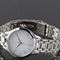 ساعت مچی زنانه سیکو(SEIKO) مدل SRZ539P1