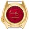 ساعت مچی مردانه سیکو(SEIKO) مدل SRPH80K1