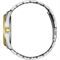 ساعت مچی مردانه سیتیزن(CITIZEN) مدل BI1036-57A
