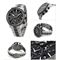 ساعت مچی مردانه سیکو(SEIKO) مدل SSH011J1