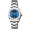 ساعت مچی زنانه رولکس(Rolex) مدل 277200 bluio Blue