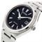ساعت مچی زنانه سیتیزن(CITIZEN) مدل FE6020-56F