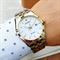 ساعت مچی مردانه سیتیزن(CITIZEN) مدل BM7334-58B