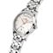 ساعت مچی مردانه فلیپ واچ(Philip Watch) مدل R8223180003
