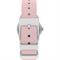 ساعت مچی دخترانه تایمکس(TIMEX) مدل TW2W92000