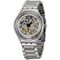 ساعت مچی مردانه زنانه سواچ(SWATCH) مدل YAS112G