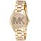 ساعت مچی زنانه مایکل کورس(MICHAEL KORS) مدل MK3650
