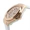 ساعت مچی زنانه کاسیو (CASIO) جی شاک مدل MSG-S500G-7A2DR