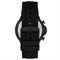 ساعت مچی مردانه یو اس پولو(U.S. Polo Assn) مدل USPA1076-09