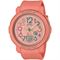 ساعت مچی دخترانه کاسیو (CASIO) بیبی جی مدل BGA-290PA-4ADR