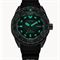 ساعت مچی مردانه سیتیزن(CITIZEN) مدل NB6005-05L