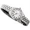 ساعت مچی زنانه کاسیو (CASIO) جنرال مدل LTP-1274D-7BDF