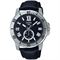 ساعت مچی مردانه کاسیو (CASIO) جنرال مدل MTP-VD200L-1BUDF