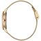 ساعت مچی زنانه سیتیزن(CITIZEN) مدل EM0818-82X