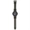 ساعت مچی مردانه کاسیو (CASIO) جنرال مدل WSC-1250H-3AVDF