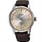 ساعت مچی مردانه سیکو(SEIKO) مدل SSK041J