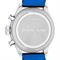 ساعت مچی مردانه تایمکس(TIMEX) مدل TW2Y38700