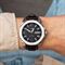 ساعت مچی مردانه تایمکس(TIMEX) مدل TW2W92900