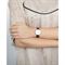 ساعت مچی زنانه دنیل ولینگتون(DANIEL WELLINGTON) مدل DW00100174
