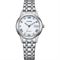 ساعت مچی زنانه سیتیزن(CITIZEN) مدل FE1240-81A