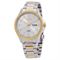 ساعت مچی مردانه سیتیزن(CITIZEN) مدل BF2026-89A