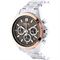 ساعت مچی مردانه سیکو(SEIKO) مدل SBTR026
