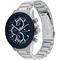 ساعت مچی مردانه تامی هیلفیگر(TOMMY HILFIGER) مدل 1792080