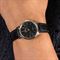 ساعت مچی زنانه فستینا(FESTINA) مدل F20013/4