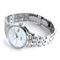 ساعت مچی مردانه سیکو(SEIKO) مدل SARY161