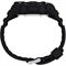ساعت مچی مردانه تایمکس(TIMEX) مدل TW5M53100