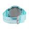 ساعت مچی مردانه زنانه کاسیو (CASIO) جی شاک مدل GMA-S2100SK-2ADR