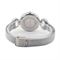 ساعت مچی زنانه پیر کاردین(PIERRE CARDIN) مدل PC902752F02