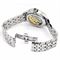 ساعت مچی مردانه سیکو(SEIKO) مدل SSA341J1