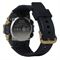 ساعت مچی مردانه کاسیو (CASIO) جی شاک مدل GST-B400GB-1A9DR