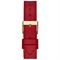 ساعت مچی زنانه گس(GUESS) مدل GW0504L2